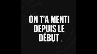 Miniature : MK MAG : “Le secret que personne ne te dit sur la confiance en soi”