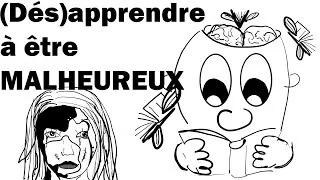 Miniature : Les différentes étapes d'une thérapie cognitive et comportementale - Psychologie Clinique - TCC #2.1