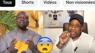 Miniature : Revivez la déclaration important de Ousmane sonko, pour la préparation des élections législatives...