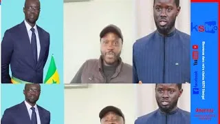Miniature : préparation élections législatives : mollah morgun fait des révélations explosif...