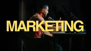 Miniature : L'Erreur N°1 Que Les Coachs Font Sur Les Réseaux Sociaux