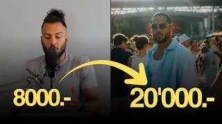 Miniature : Comment Passer De 8k à 20k Par Mois ?