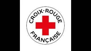 Miniature : La Croix Rouge briançonnaise avec Cyril Castex, président