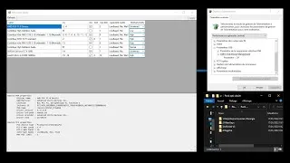 Miniature : OPTIMISER son CLAVIER pour le GAMING  WINDOWS 10/11 ( Astuce inédite) + MSI Util v3 + REGISTRE etc !