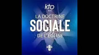Miniature : Existe-t-il une guerre juste ?
