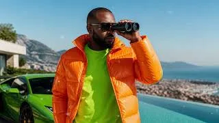 Miniature : GIMS - MA VISION (Audio Officiel)
