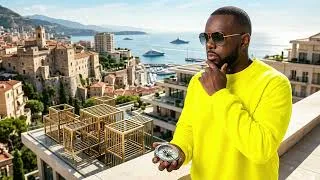 Miniature : GIMS - PIÉGÉ (Audio Officiel)