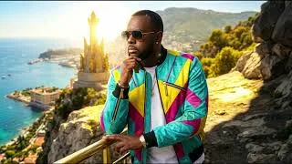 Miniature : GIMS - OR ET OMBRES (Audio Officiel)