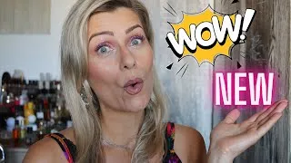Miniature : 🔥WOW🔥 NOUVEAUTÉS  CANONS... IL FAUT ABSOULEMENT en PARLER... RÉVÉLATIONS 👉 VOUS ALLEZ ADORER 💯