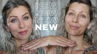 Miniature : NOUVEAUTÉS MAKE UP... FOND DE TEINT PETIT PRIX... VRAIMENT PAS CHER... BRONZER POUR L'ÉTÉ FACILE ✅