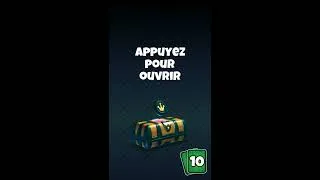 Miniature : Résultats "Easter Links Tournament"