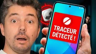 Miniature : 9 Astuces en 2026 pour Smartphone ANDROID (Samsung, Xiaomi, Google, Realme, Honor, etc)