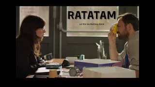 Miniature : RATATAM (court-métrage)