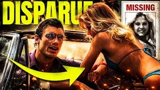 Miniature : SCARFACE : le rapport que la police a CACHÉ pendant 43 ans