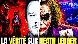 Miniature : Le Destin TRAGIQUE du Meilleur Joker d'Hollywood