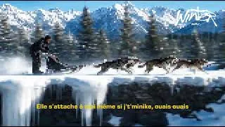 Miniature : Jayel, RD - Pour l'Or (Visualizer)