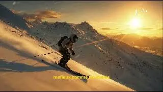Miniature : VEN1 - Come Back (Visualizer)