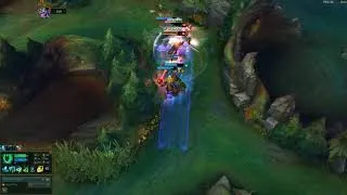 Miniature : LUL