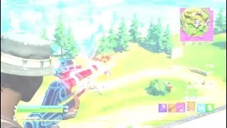 Miniature : KUNO | Highlights #40 | Xelmade 🌟
