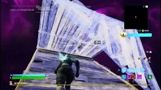 Miniature : KUNO | Highlights #37 | 21 🥳