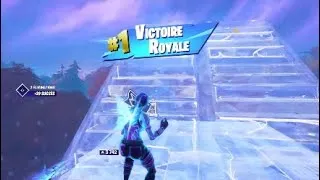 Miniature : KUNO | Highlights #36 | Bag Boy 🎒(#highlightpickiss)