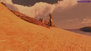 Miniature : [GAMEPLAY FR] DECOUVERTE WILD DOSE FIRST SESSION