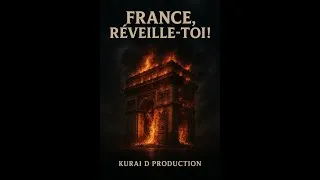 Miniature : A Deux Doigts du Chaos - Kurai D Group