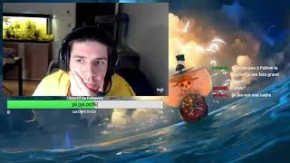 Miniature : Je me retrouve au milieu d'une guerre BATTLEFIELD 4 !