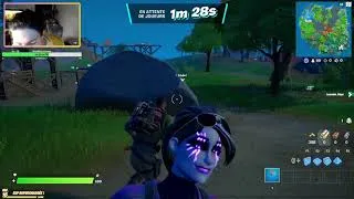 Miniature : On tente le TOP 1 !
