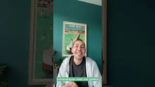 Miniature : Atelier utiliser les oracles, développez ses capacités et se connecter avec ses guides Kévin Piranio