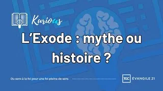Miniature : L'Exode a-t-il vraiment eu lieu ?