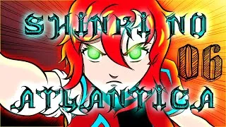 Miniature : L'appel du Nepharim : Épisode 6 - THE GOLEM SLAYER !
