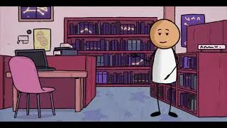 Miniature : Business et discipline