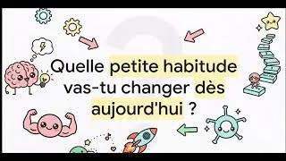 Miniature : Dopamine : Reprendre le contrôle