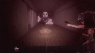 Miniature : Peta peta | Gameplay avec Akira 