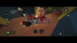 Miniature : EVADE | CE JEU EST STRESSANT 💀