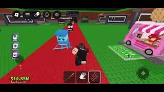 Miniature : J’AI RECOMMENCÉ STEAL A BRAINROT (ET C’EST STRESSANT)