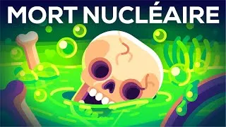 Miniature : Combien de personnes l'énergie nucléaire a-t-elle tuées ? Bilan de la mortalité nucléaire