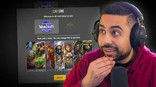 Miniature : LE "RAIDBOTS" DES HEALERS : COMMENT SIM SON PERSO ?!