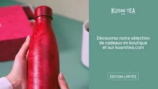Miniature : La Fête des Mères chez Kusmi Tea - 2024
