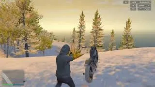 Miniature : KVZ PACK OPTI V5 | BOOST FPS FIVEM 🐌| 2025 🎉