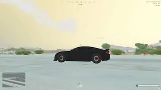 Miniature : KVZ PACK OPTI THEME ETE 2024 SPECIAL BOOST #1