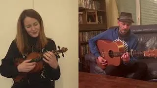 Miniature : Kwal - Mon Cher (duo) - Mai 2020