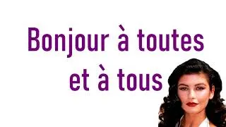 Miniature : Série - Breeders : C'est quoi ?