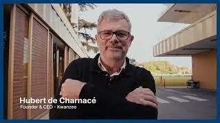Miniature : Témoignage d'Hubert de Charnacé sur l'éditeur Semarchy