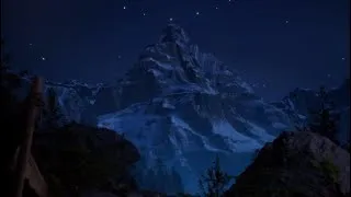 Miniature : Le Seigneur des Anneaux - Return to Moria. Finale (avec crédits et cinématique bonus)