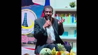 Miniature : Dany Laferrière retourne en Haïti pour une tournée