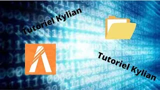 Miniature : COMMENT VIDER SON CACHE FIVEM + SUPPRIMER DES FICHIERS INUTILES + BONUS