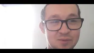 Miniature : Mes YouTubeurs Préférées (Partie 2) + Promo Chaîne YouTube - Kyllian 100% BTR