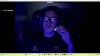 Miniature : je me présente enfin !!!